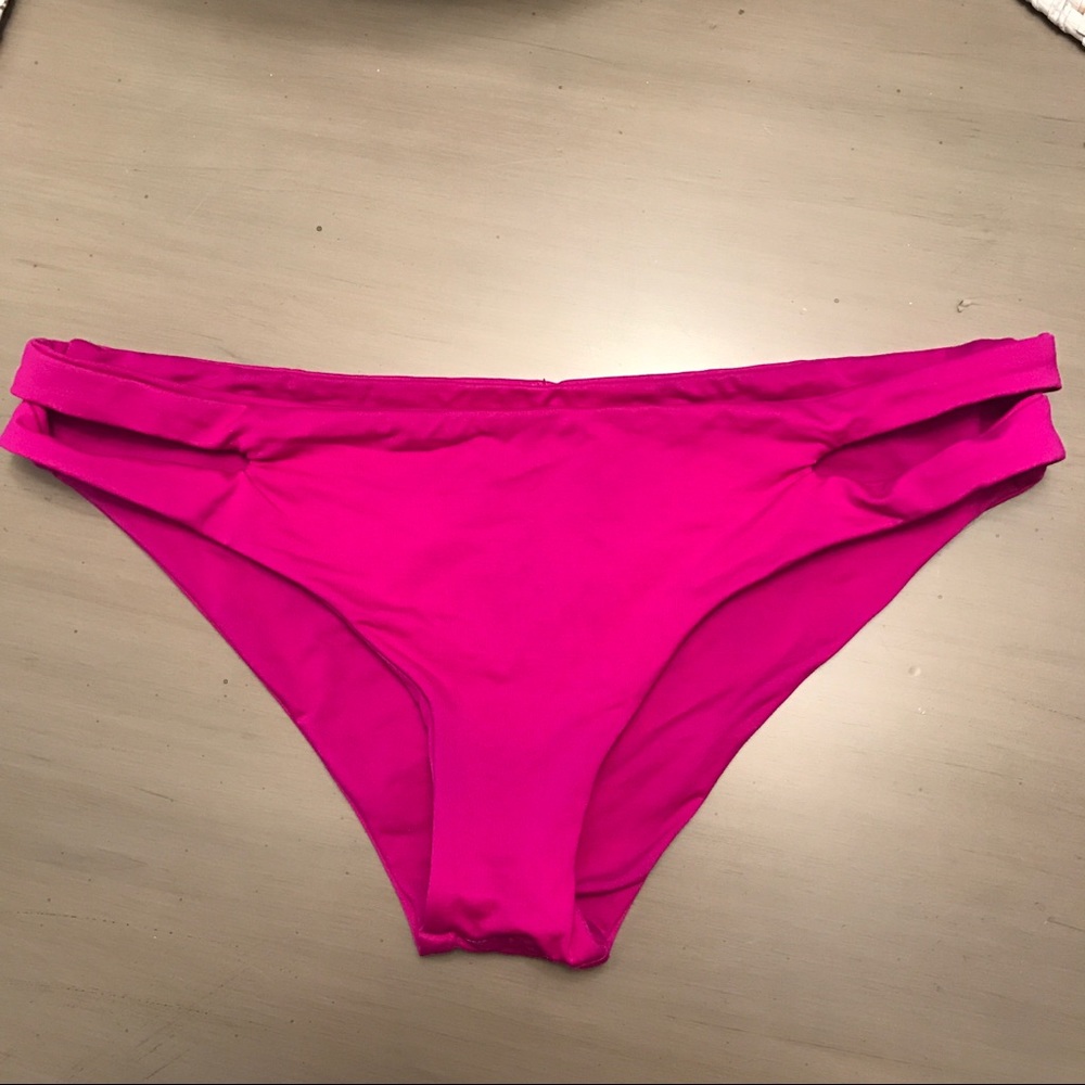 L*space Swimsuit Bottoms